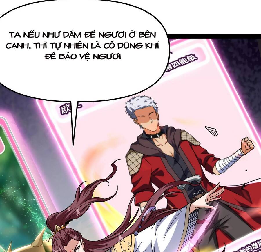 Đánh Bại Chư Thiên Chapter 68 - Trang 2