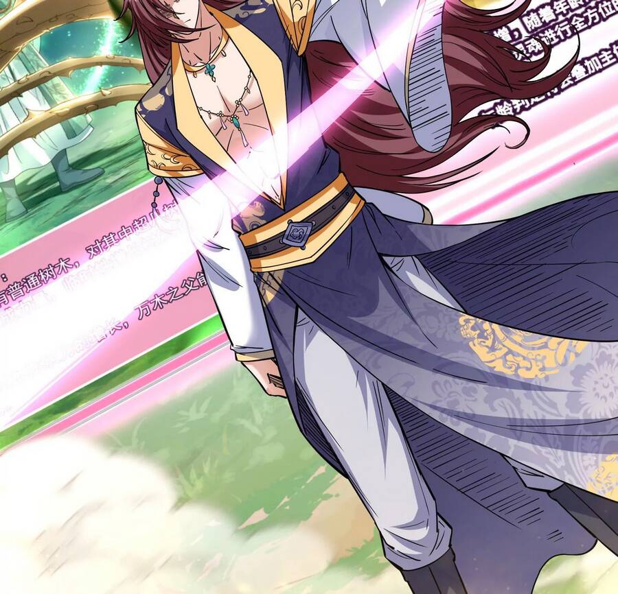 Đánh Bại Chư Thiên Chapter 68 - Trang 2