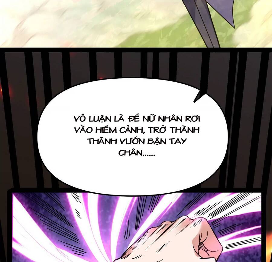 Đánh Bại Chư Thiên Chapter 68 - Trang 2