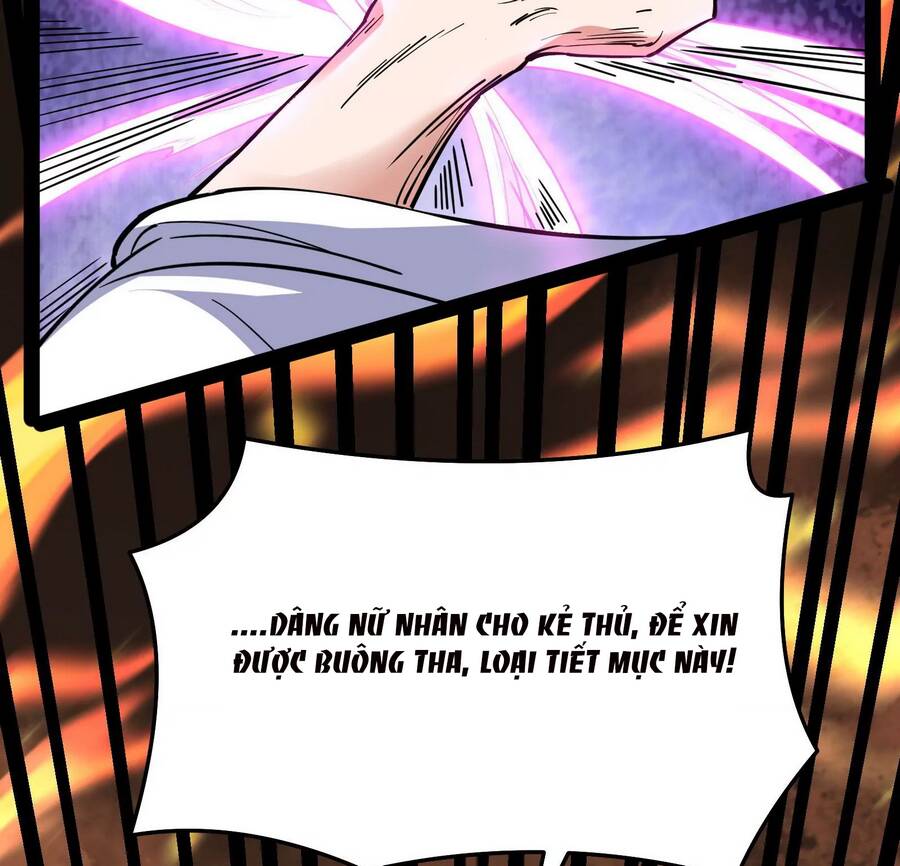 Đánh Bại Chư Thiên Chapter 68 - Trang 2