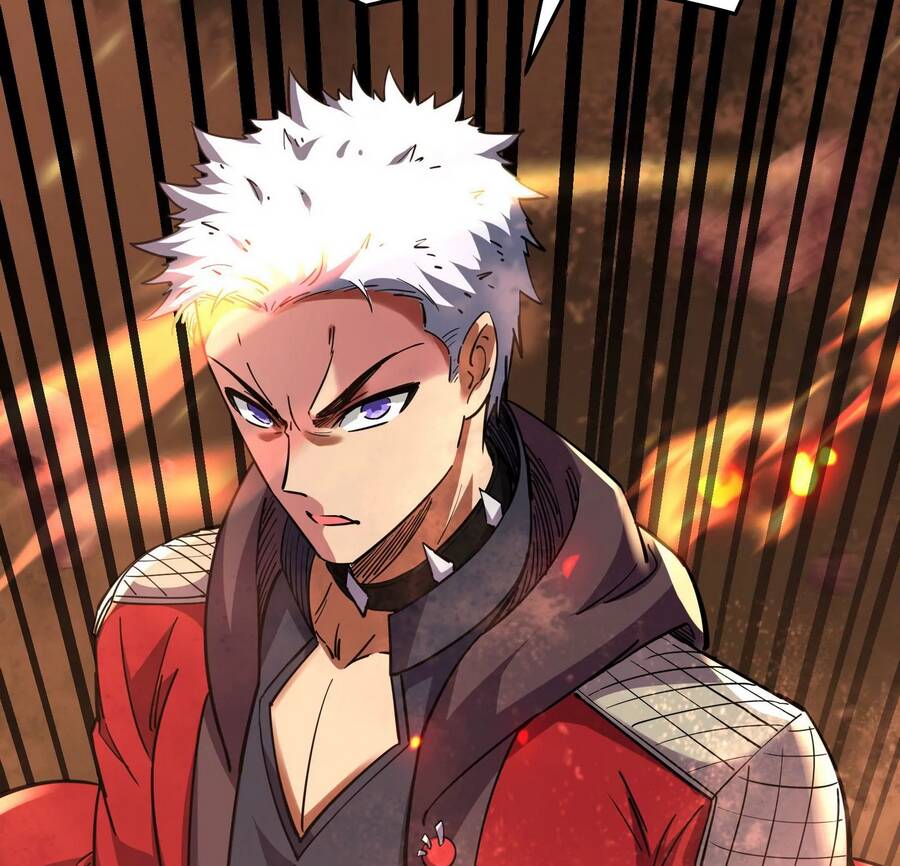 Đánh Bại Chư Thiên Chapter 68 - Trang 2