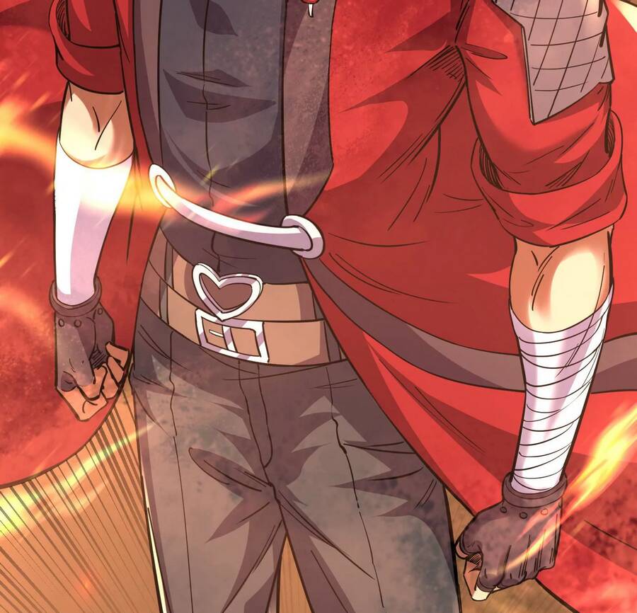 Đánh Bại Chư Thiên Chapter 68 - Trang 2