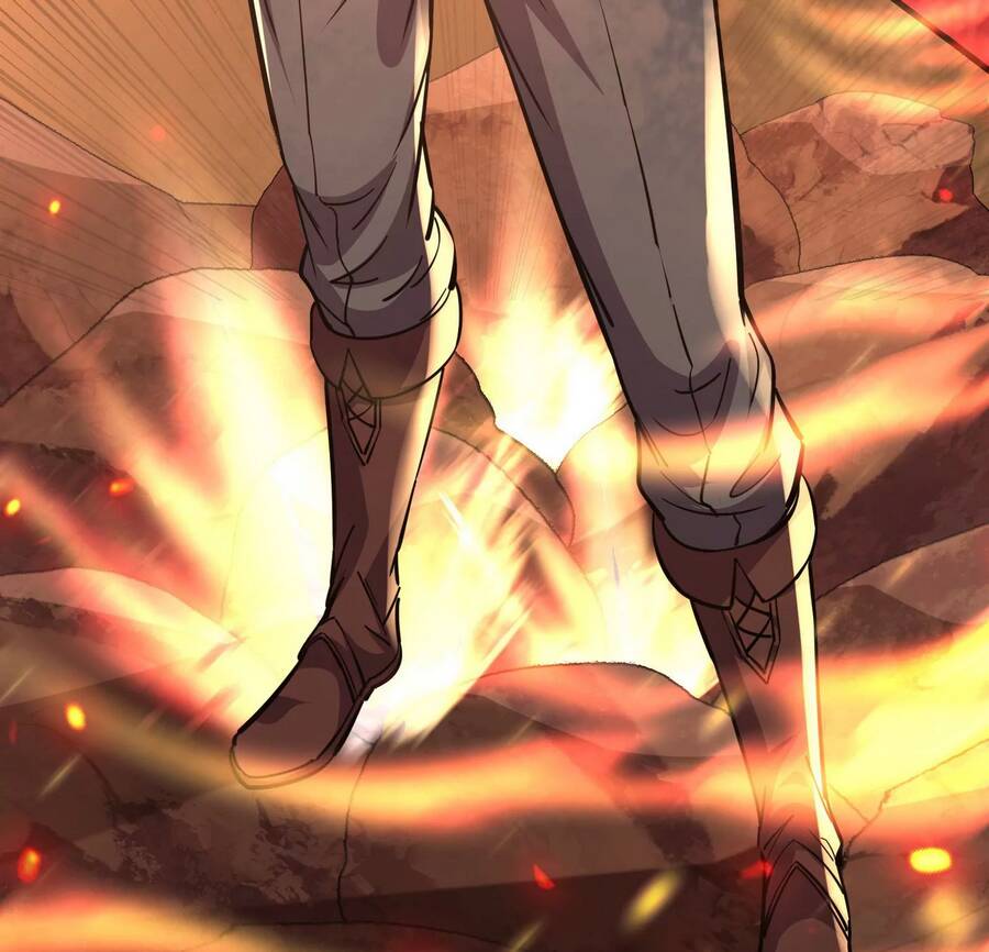 Đánh Bại Chư Thiên Chapter 68 - Trang 2