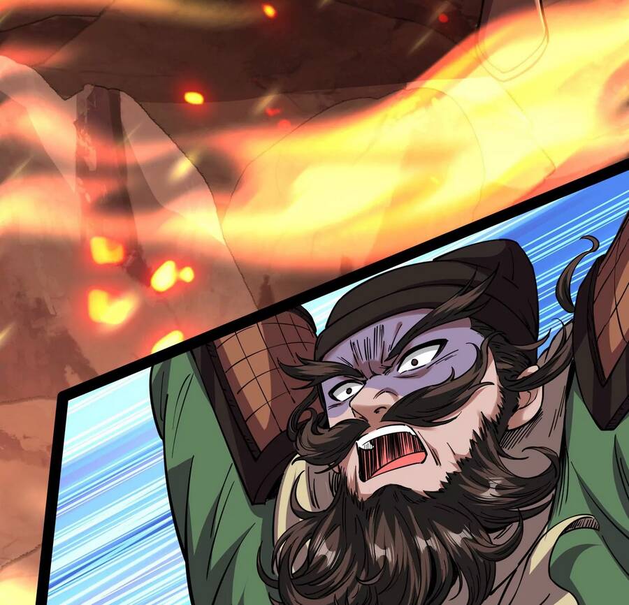 Đánh Bại Chư Thiên Chapter 68 - Trang 2