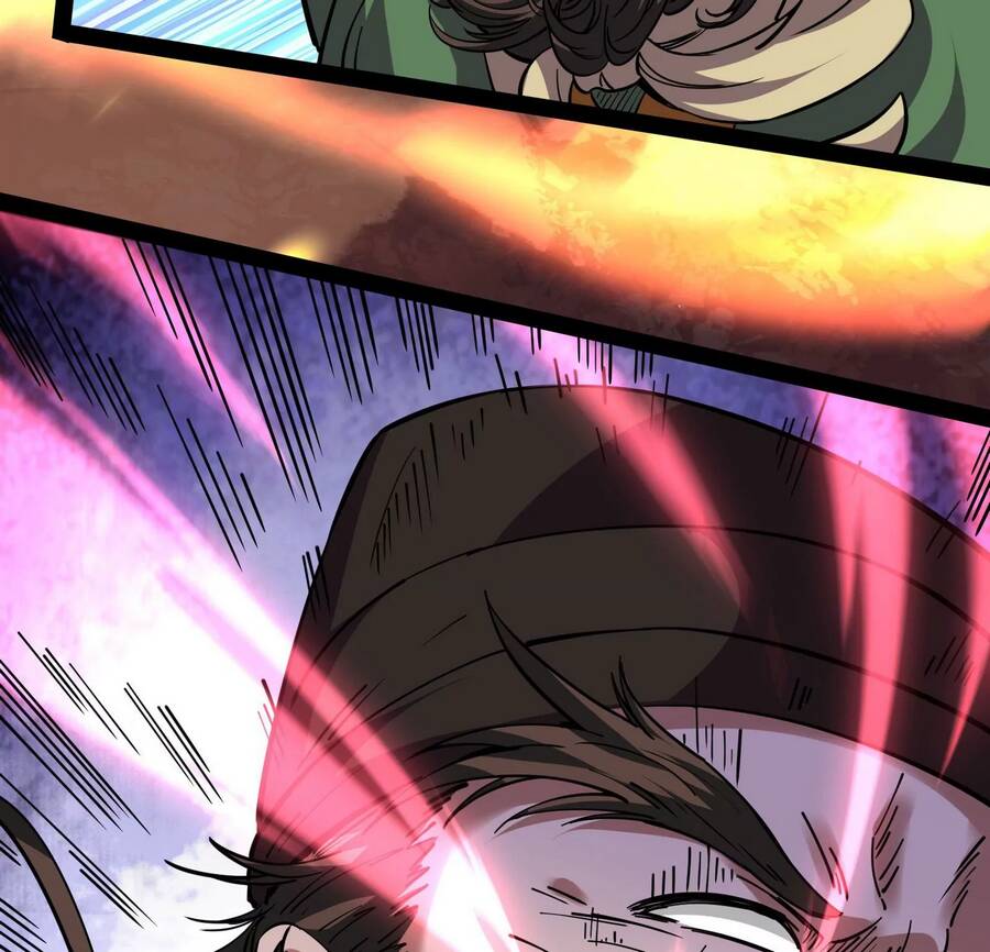 Đánh Bại Chư Thiên Chapter 68 - Trang 2