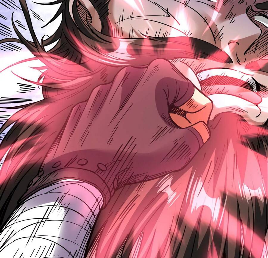 Đánh Bại Chư Thiên Chapter 68 - Trang 2