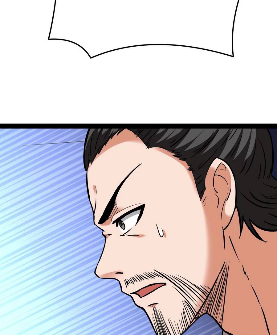 Đánh Bại Chư Thiên Chapter 68 - Trang 2