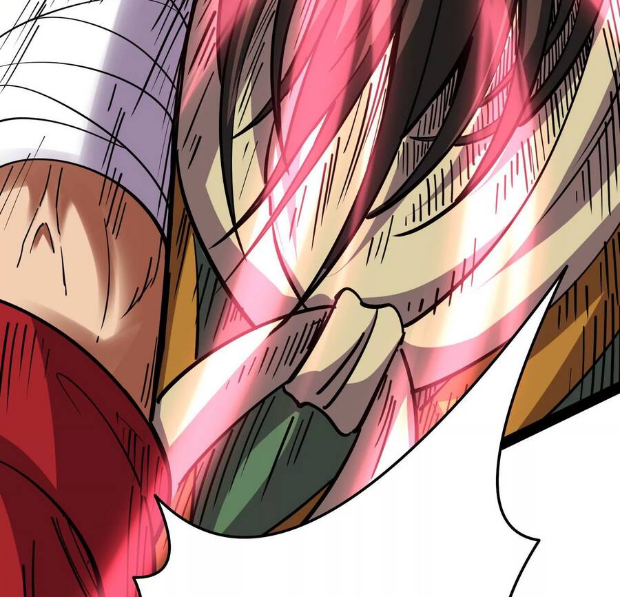 Đánh Bại Chư Thiên Chapter 68 - Trang 2