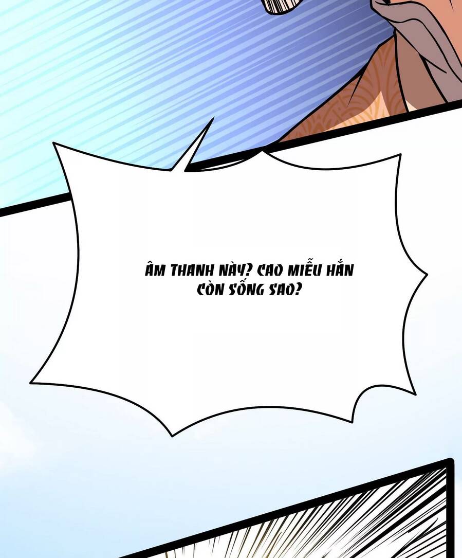 Đánh Bại Chư Thiên Chapter 68 - Trang 2