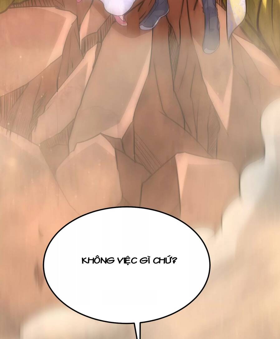 Đánh Bại Chư Thiên Chapter 68 - Trang 2