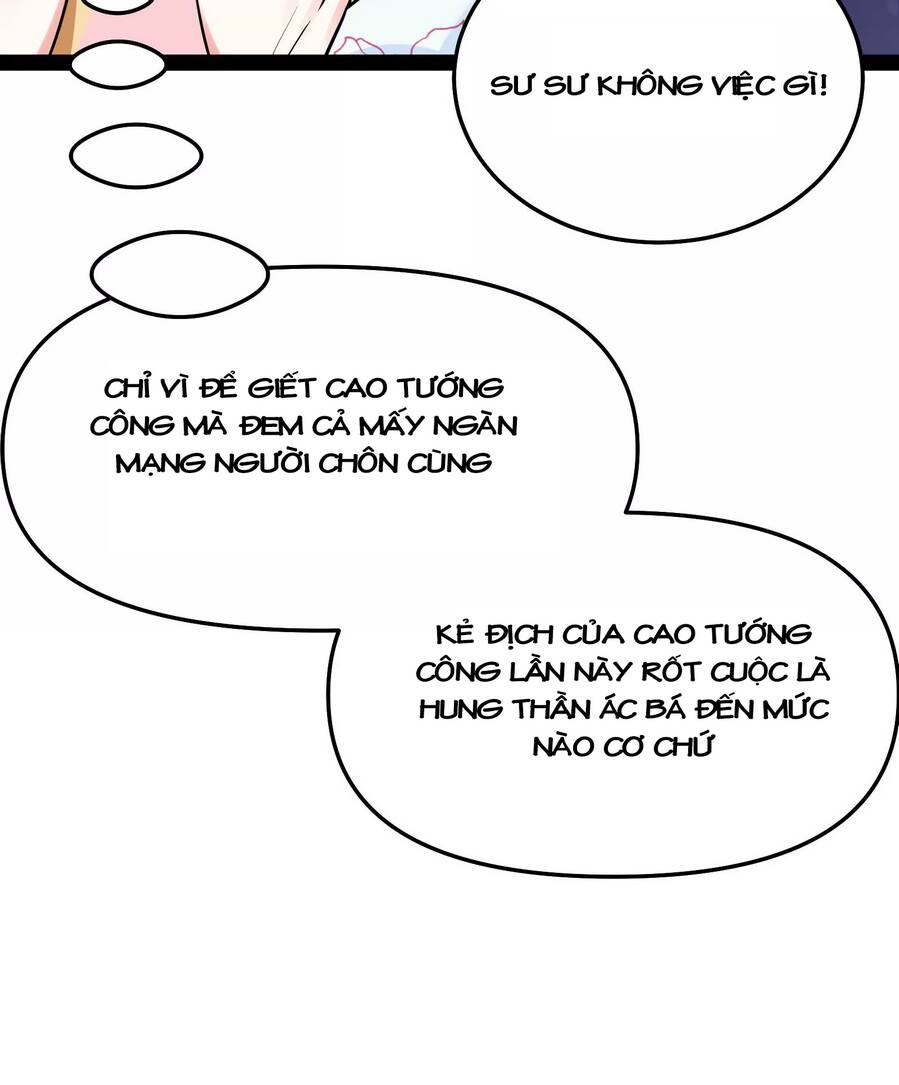 Đánh Bại Chư Thiên Chapter 68 - Trang 2