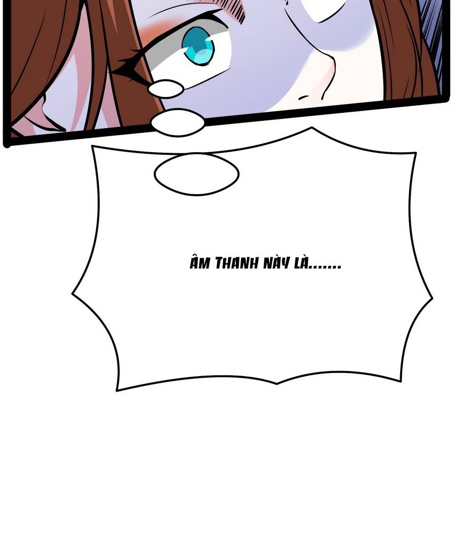 Đánh Bại Chư Thiên Chapter 68 - Trang 2