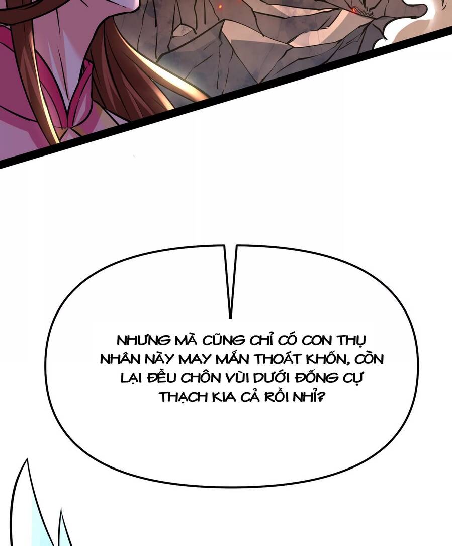 Đánh Bại Chư Thiên Chapter 68 - Trang 2