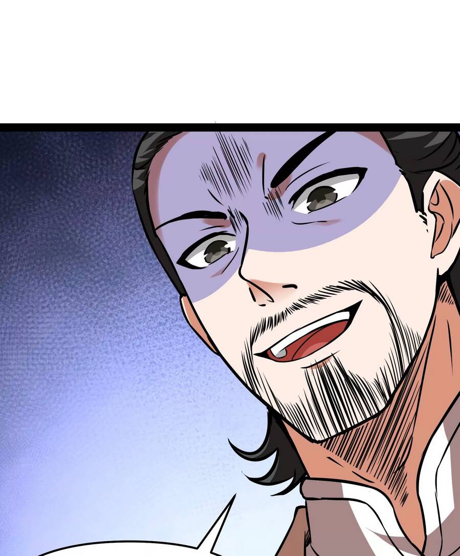 Đánh Bại Chư Thiên Chapter 68 - Trang 2