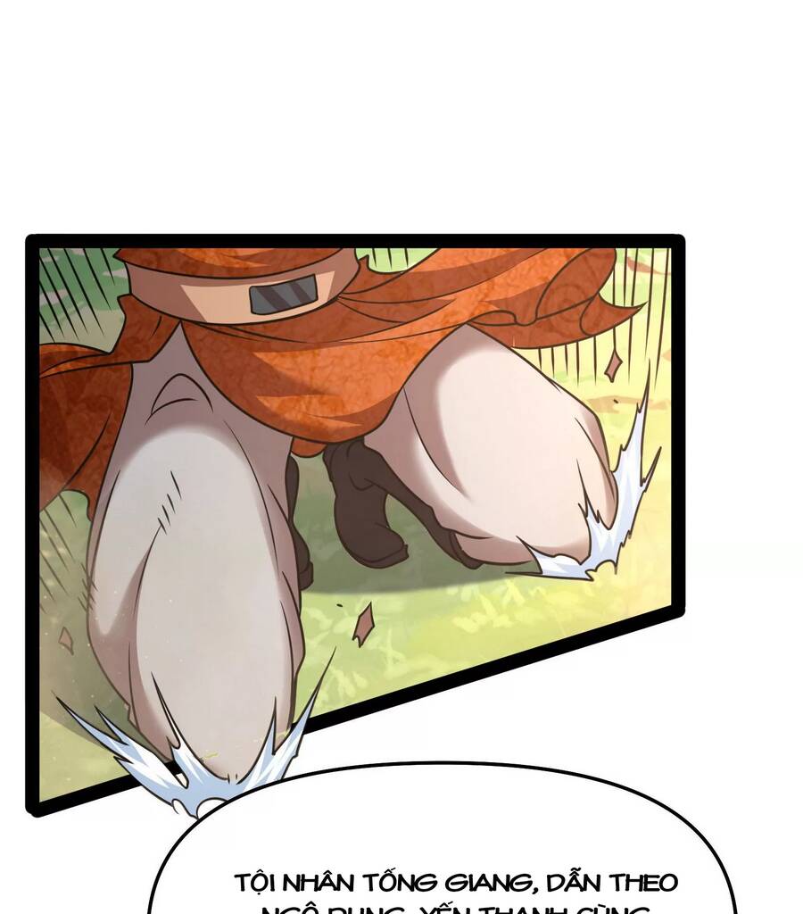 Đánh Bại Chư Thiên Chapter 68 - Trang 2