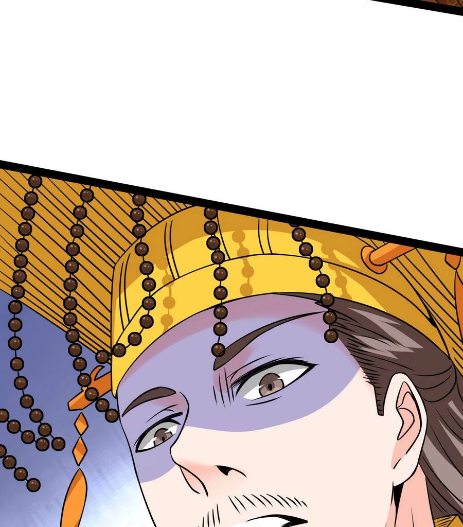 Đánh Bại Chư Thiên Chapter 68 - Trang 2