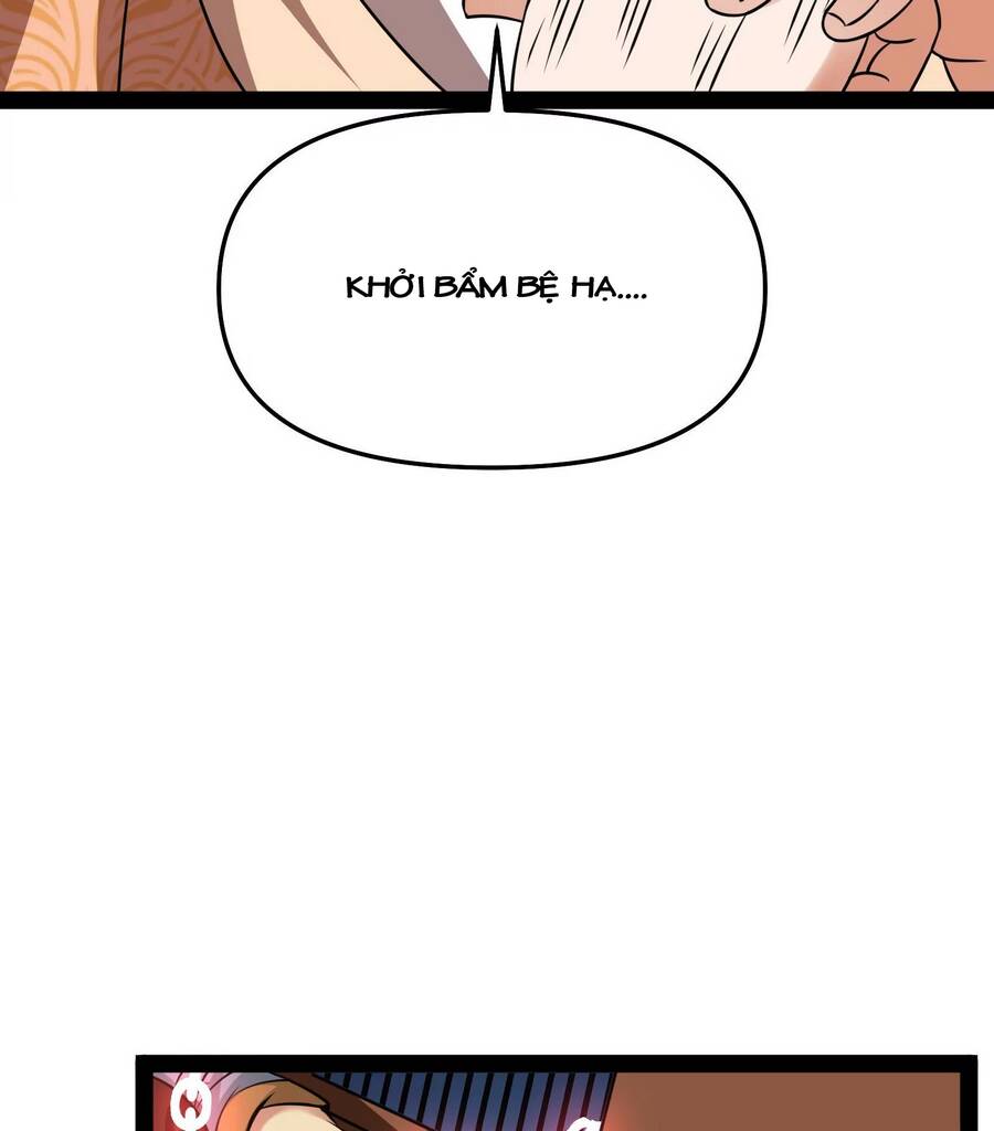 Đánh Bại Chư Thiên Chapter 68 - Trang 2