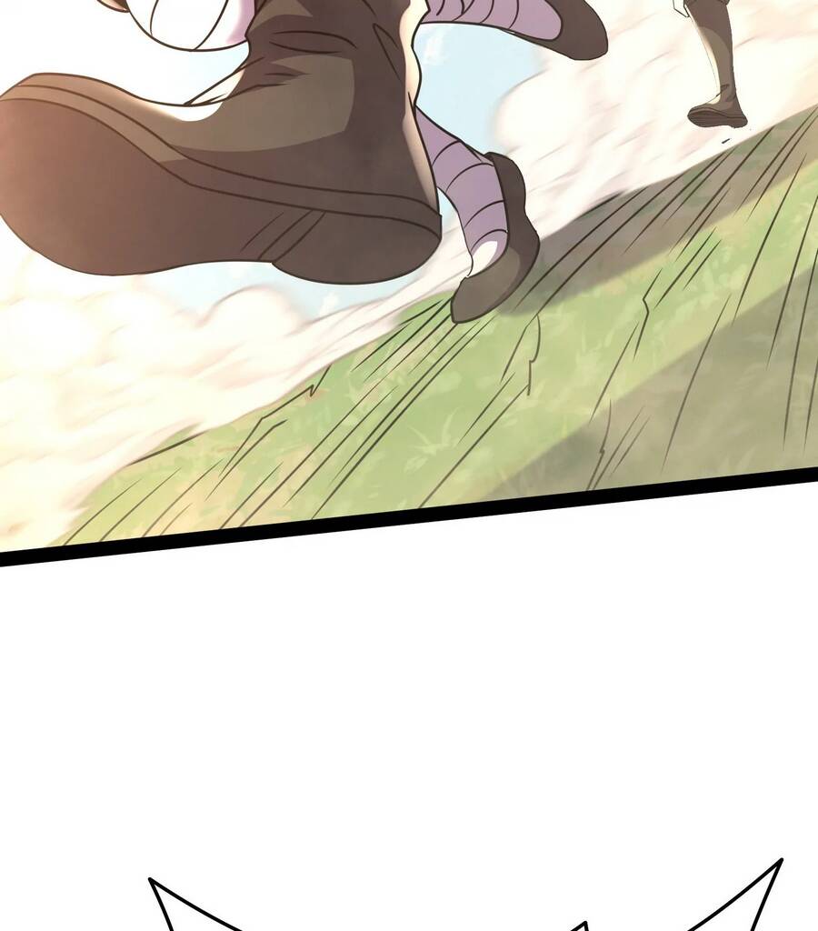 Đánh Bại Chư Thiên Chapter 68 - Trang 2