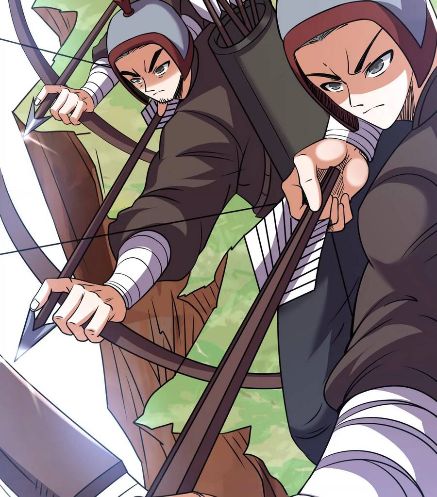 Đánh Bại Chư Thiên Chapter 68 - Trang 2