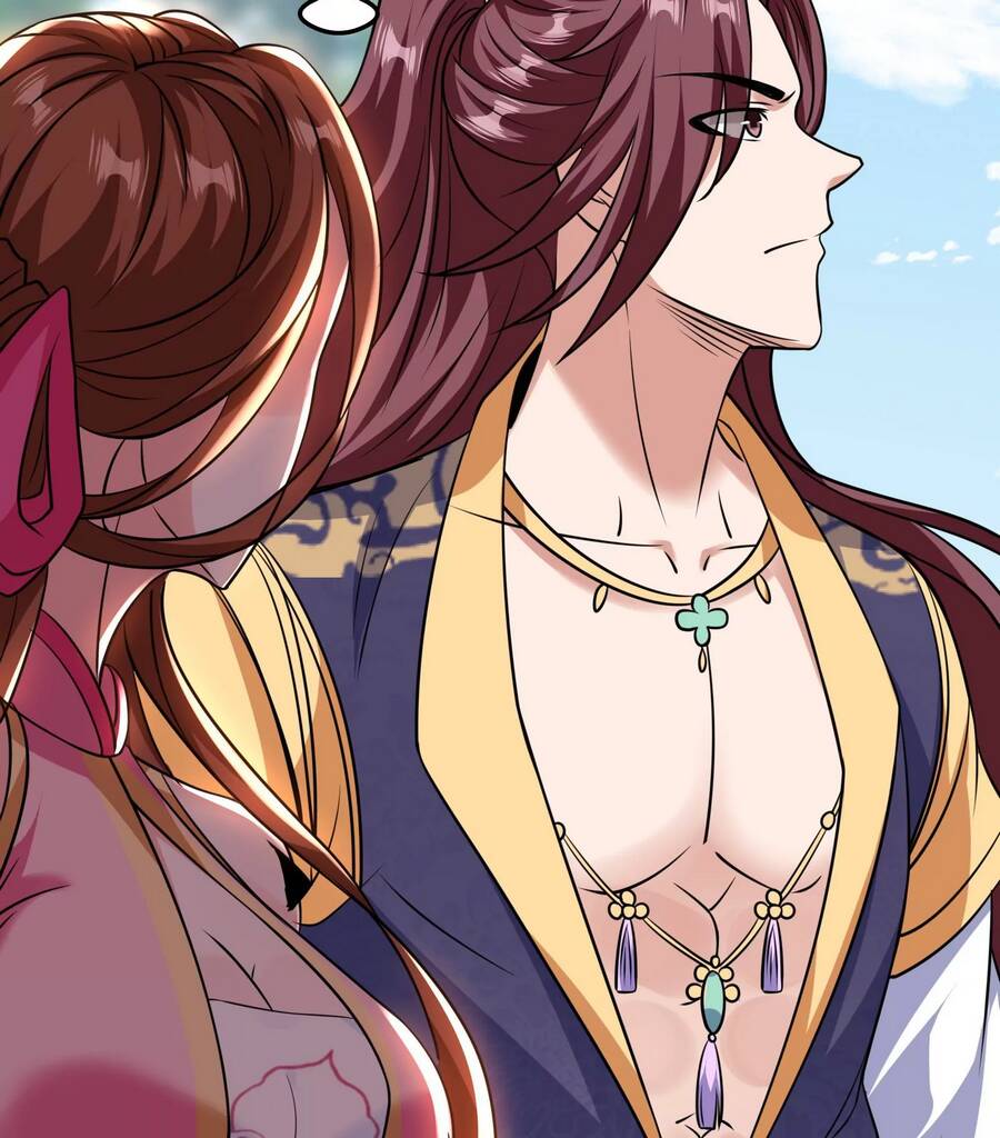 Đánh Bại Chư Thiên Chapter 68 - Trang 2