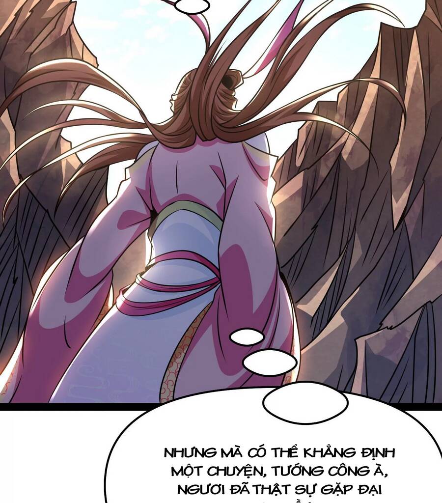 Đánh Bại Chư Thiên Chapter 68 - Trang 2