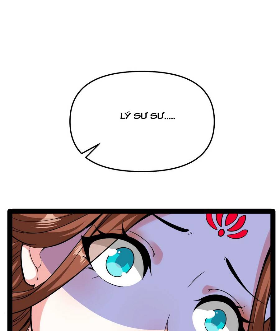 Đánh Bại Chư Thiên Chapter 68 - Trang 2