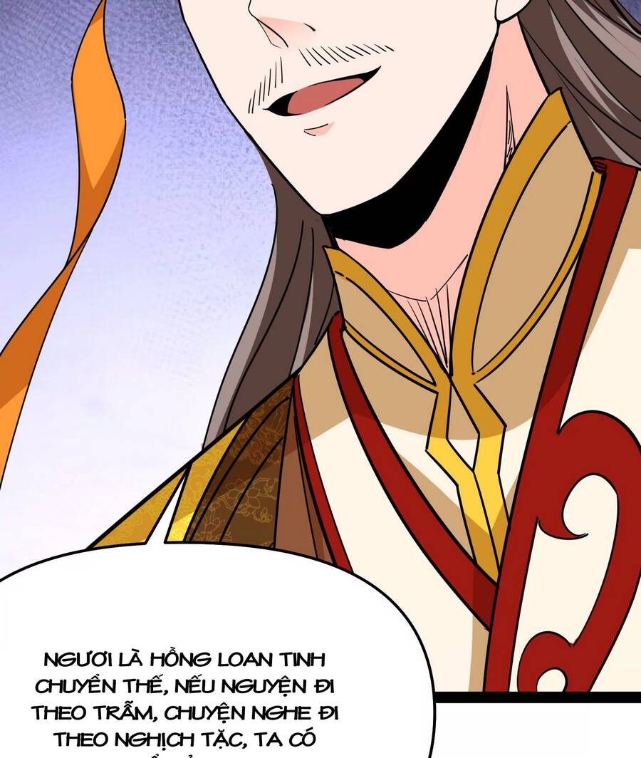 Đánh Bại Chư Thiên Chapter 68 - Trang 2