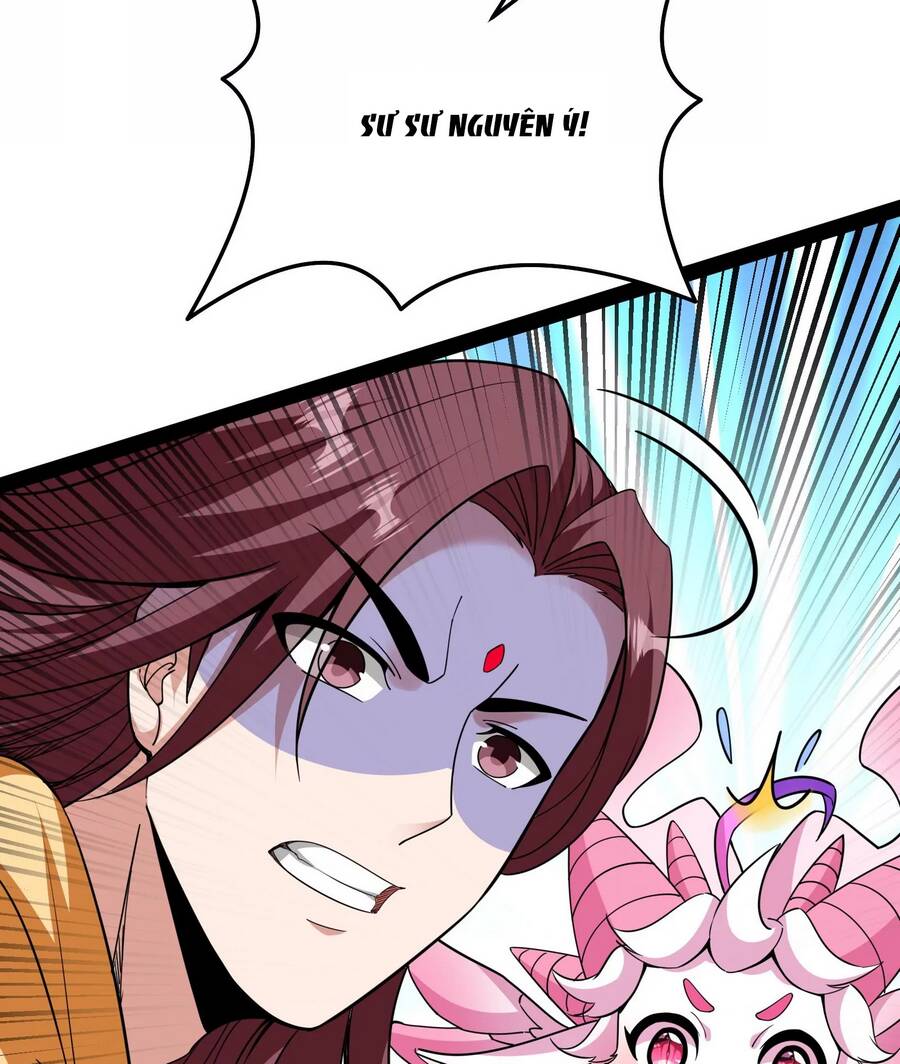 Đánh Bại Chư Thiên Chapter 68 - Trang 2