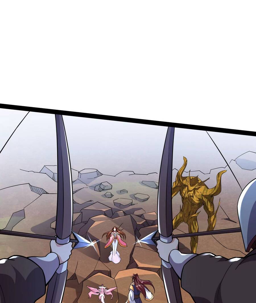 Đánh Bại Chư Thiên Chapter 68 - Trang 2