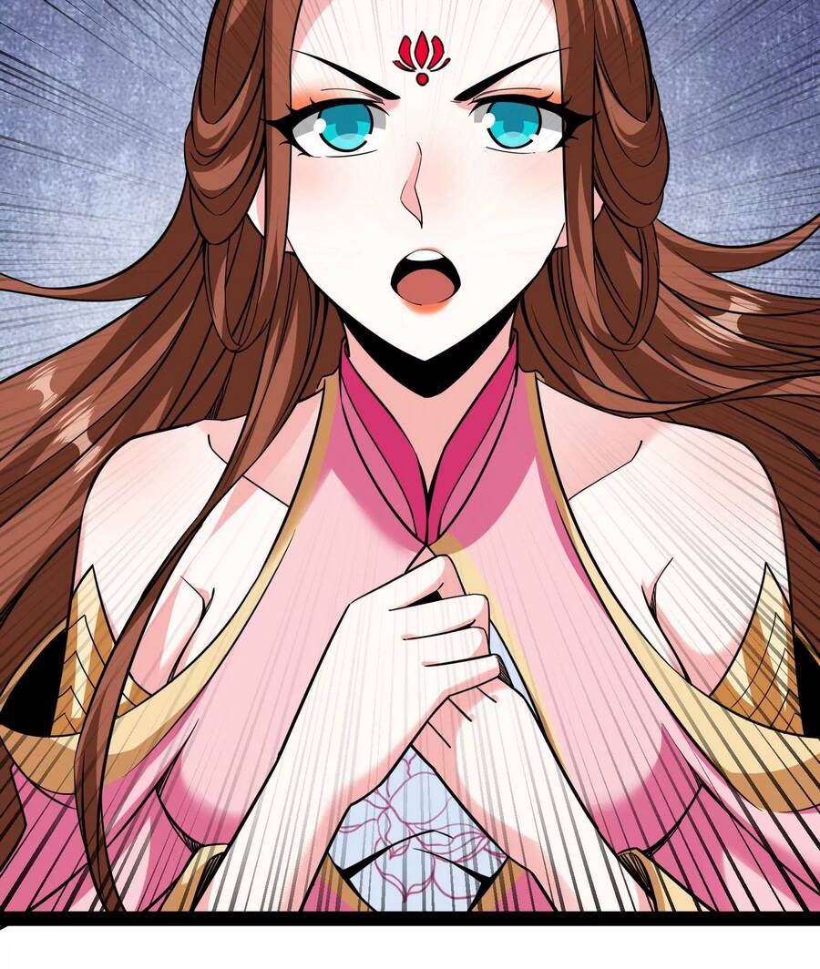 Đánh Bại Chư Thiên Chapter 68 - Trang 2