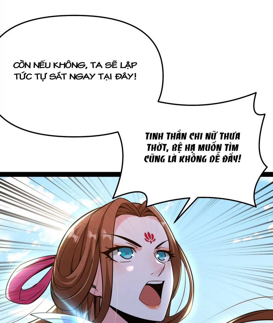 Đánh Bại Chư Thiên Chapter 68 - Trang 2