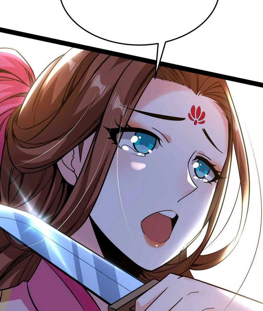 Đánh Bại Chư Thiên Chapter 68 - Trang 2