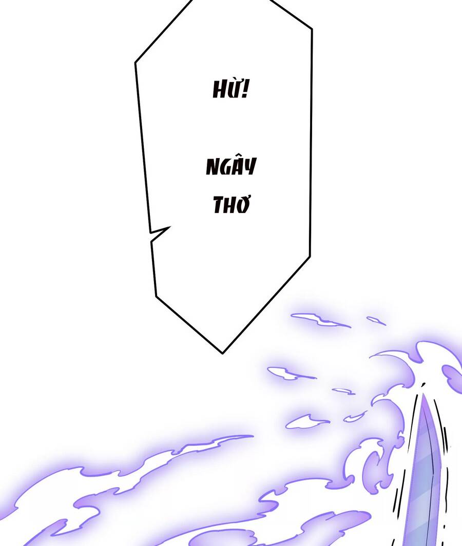 Đánh Bại Chư Thiên Chapter 68 - Trang 2