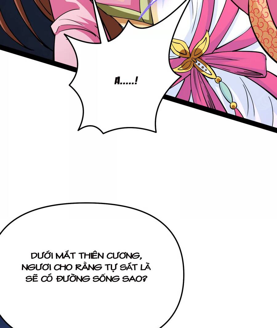 Đánh Bại Chư Thiên Chapter 68 - Trang 2