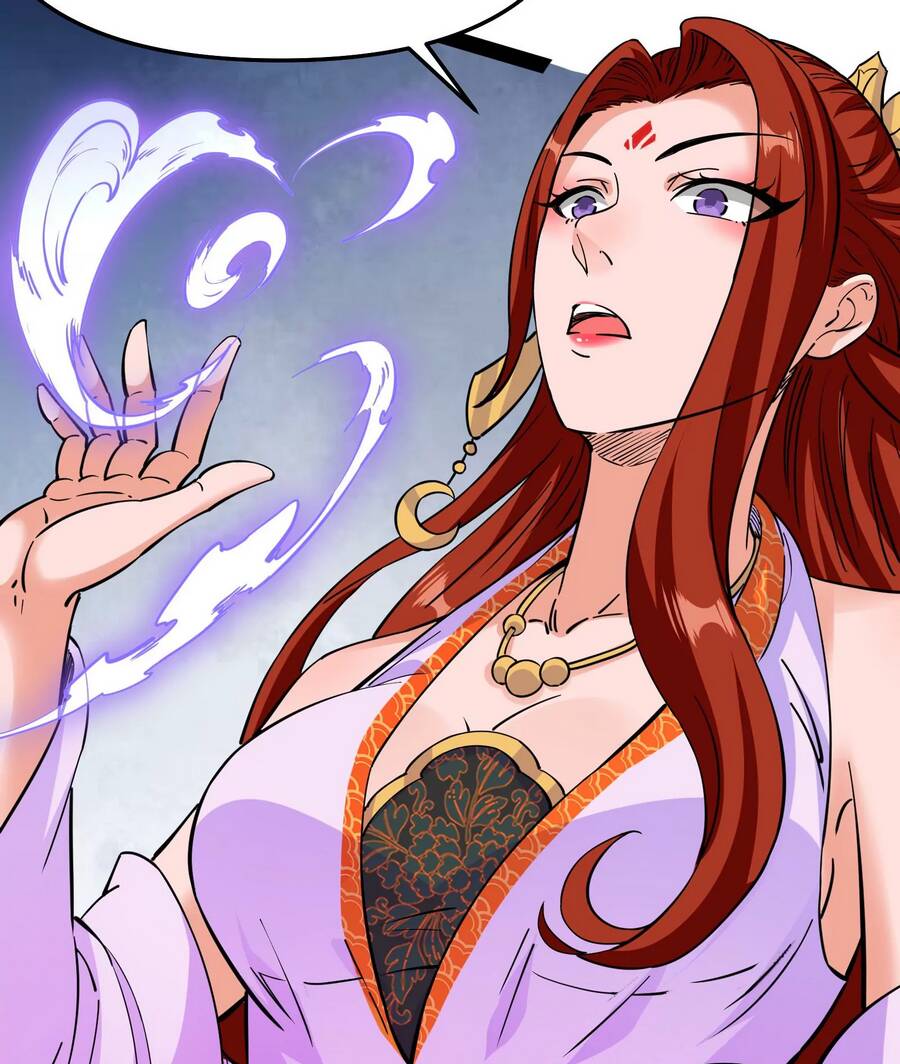 Đánh Bại Chư Thiên Chapter 68 - Trang 2