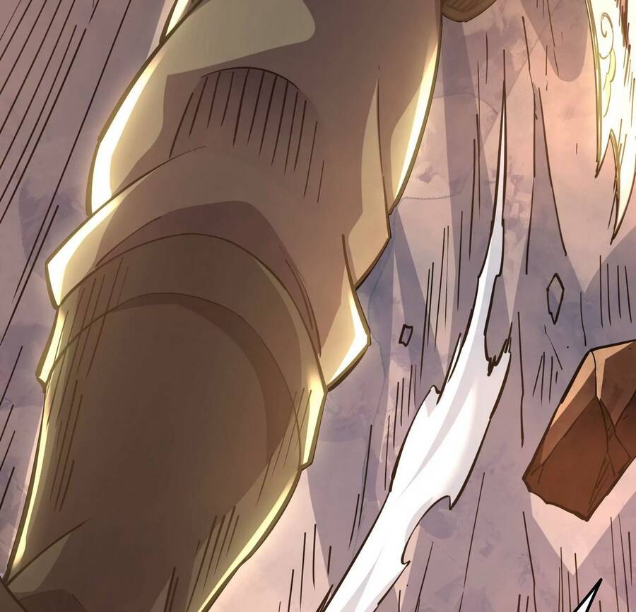 Đánh Bại Chư Thiên Chapter 68 - Trang 2