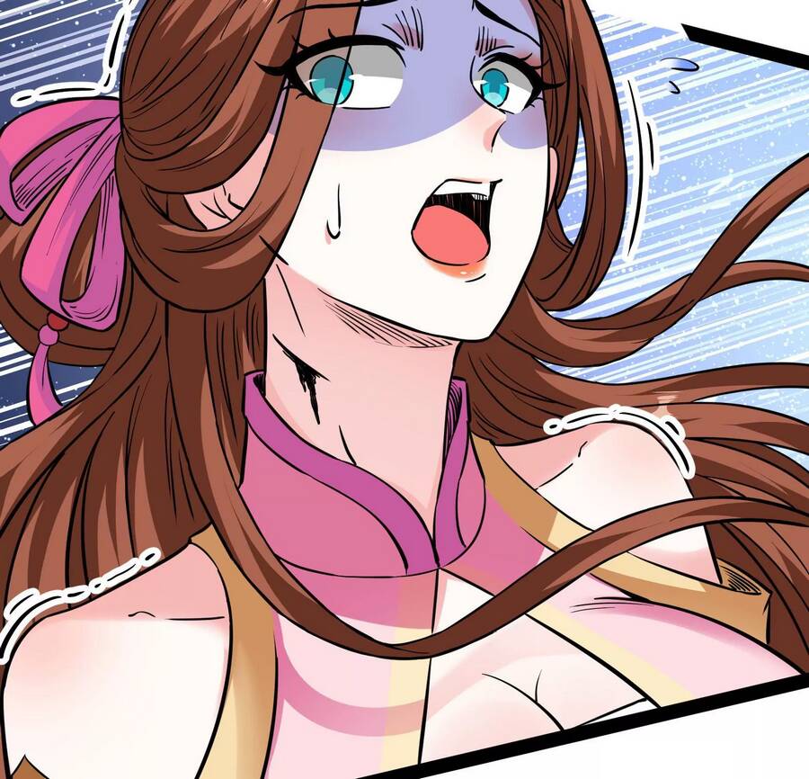 Đánh Bại Chư Thiên Chapter 68 - Trang 2