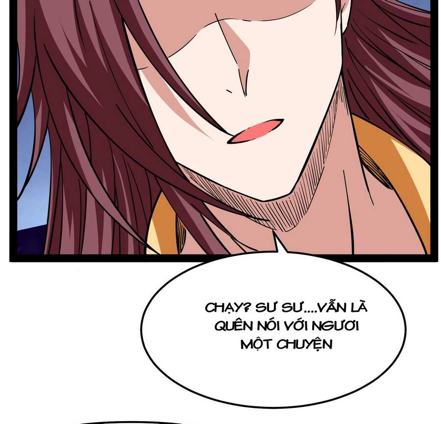 Đánh Bại Chư Thiên Chapter 68 - Trang 2