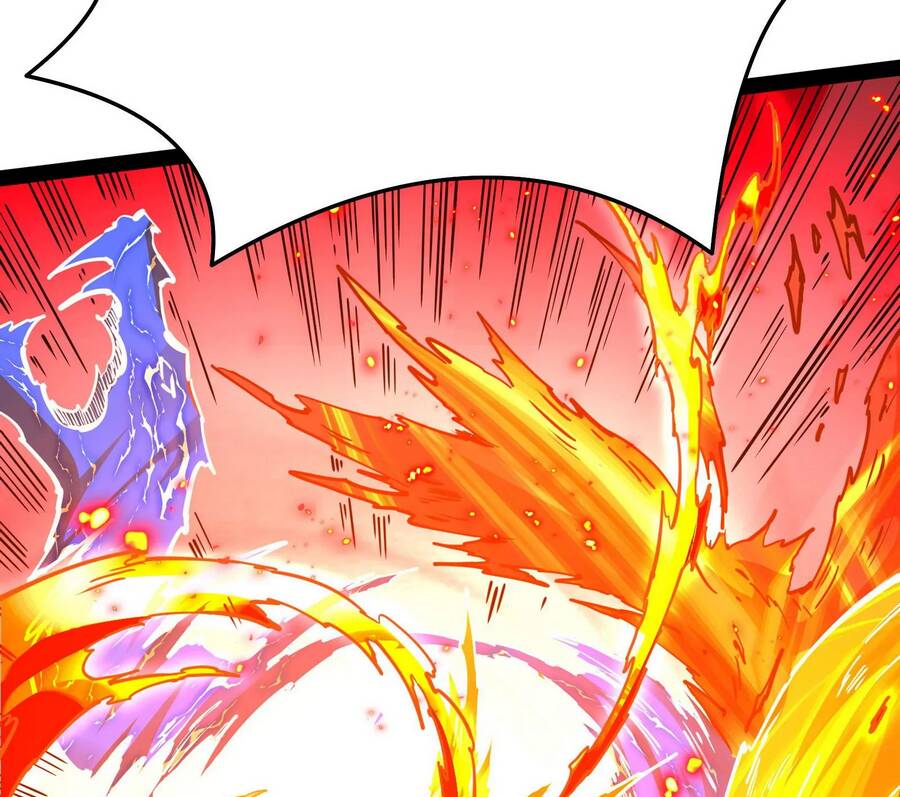 Đánh Bại Chư Thiên Chapter 69 - Trang 2