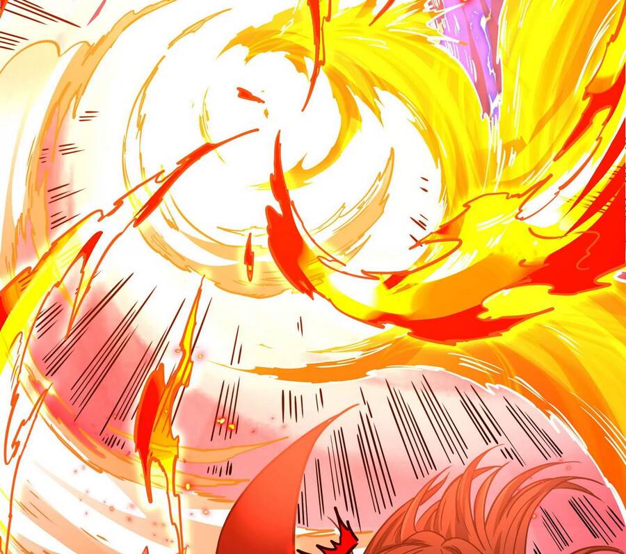 Đánh Bại Chư Thiên Chapter 69 - Trang 2