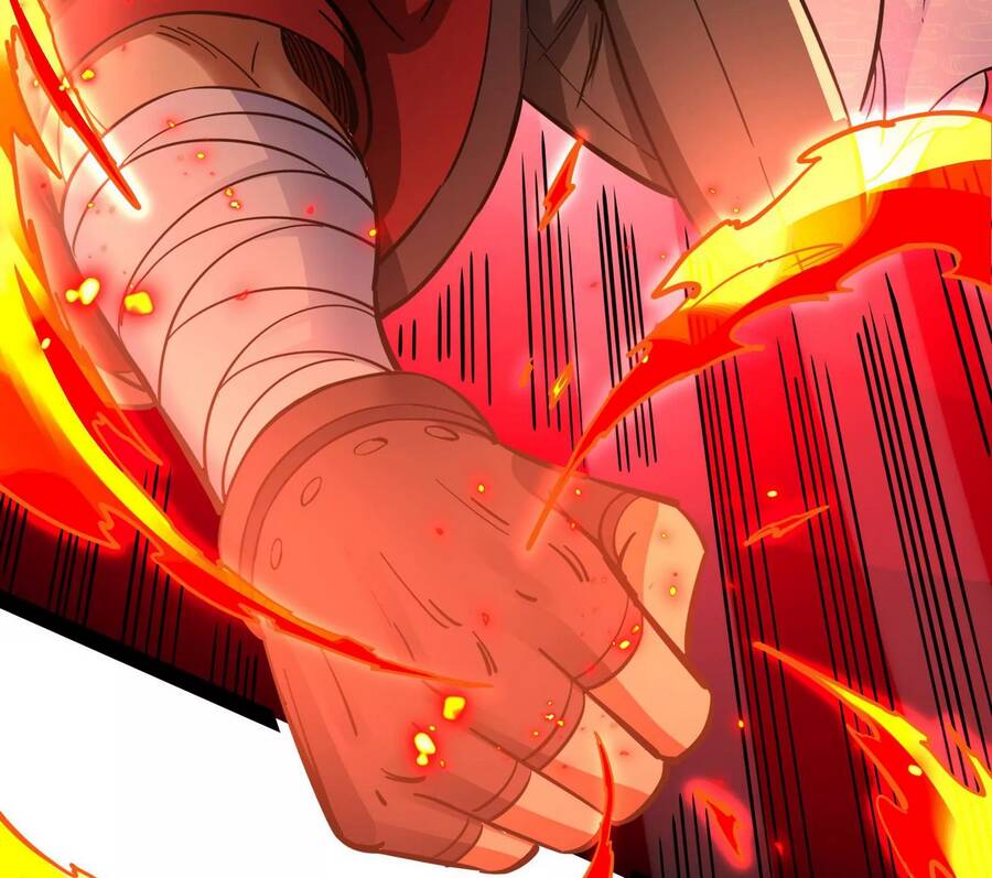 Đánh Bại Chư Thiên Chapter 69 - Trang 2