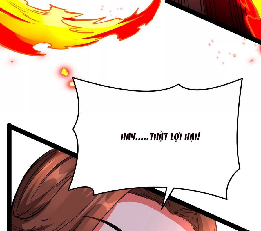 Đánh Bại Chư Thiên Chapter 69 - Trang 2