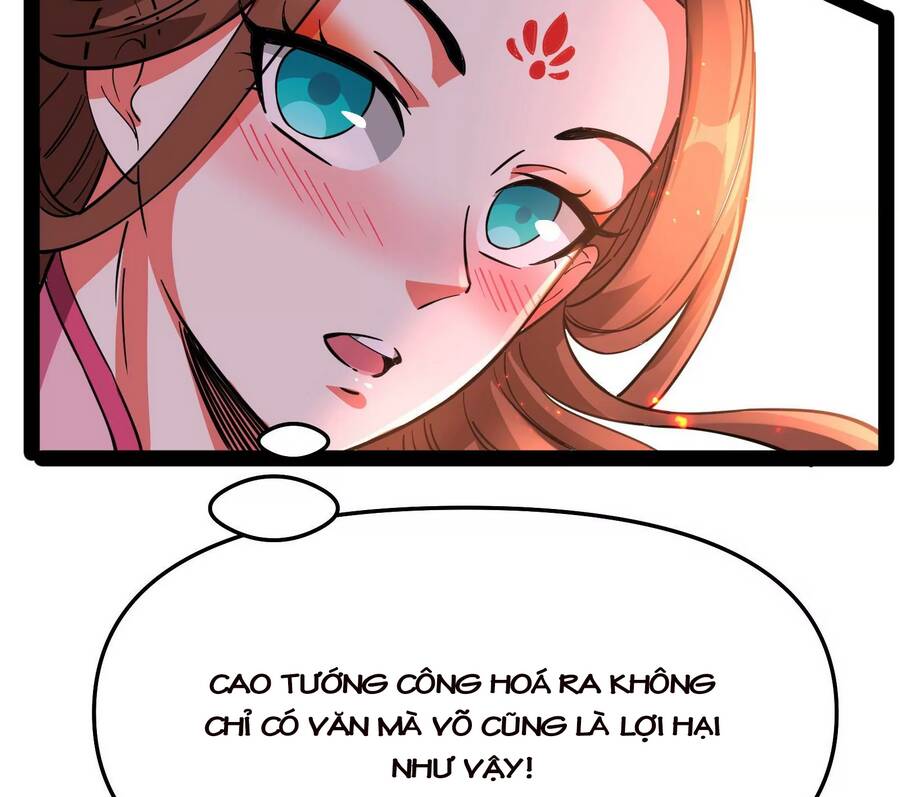 Đánh Bại Chư Thiên Chapter 69 - Trang 2