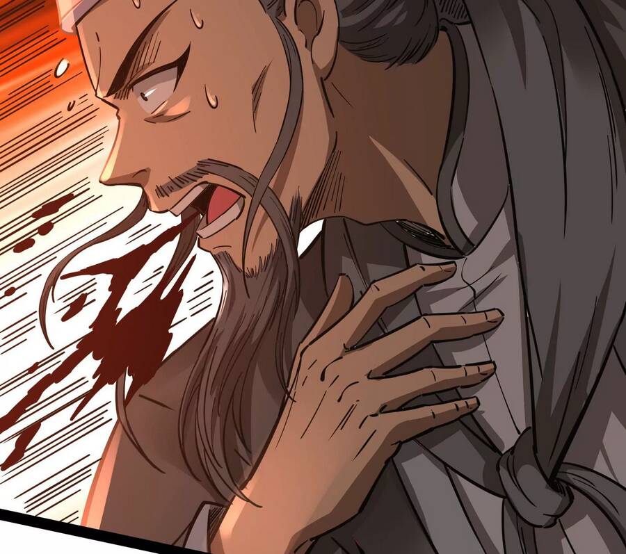 Đánh Bại Chư Thiên Chapter 69 - Trang 2