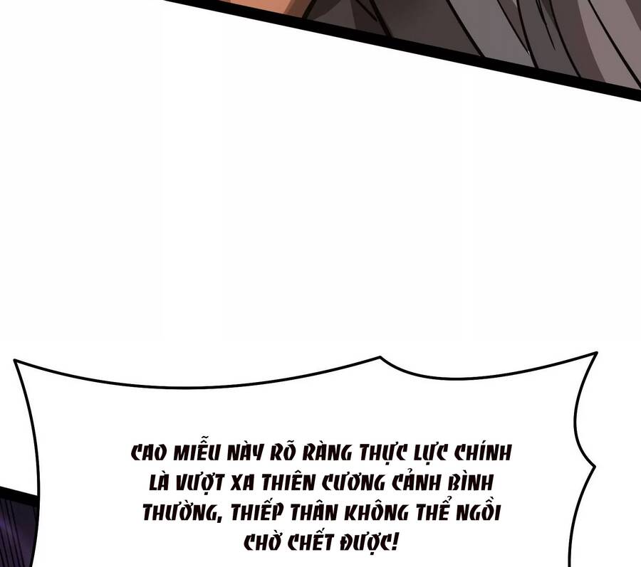 Đánh Bại Chư Thiên Chapter 69 - Trang 2