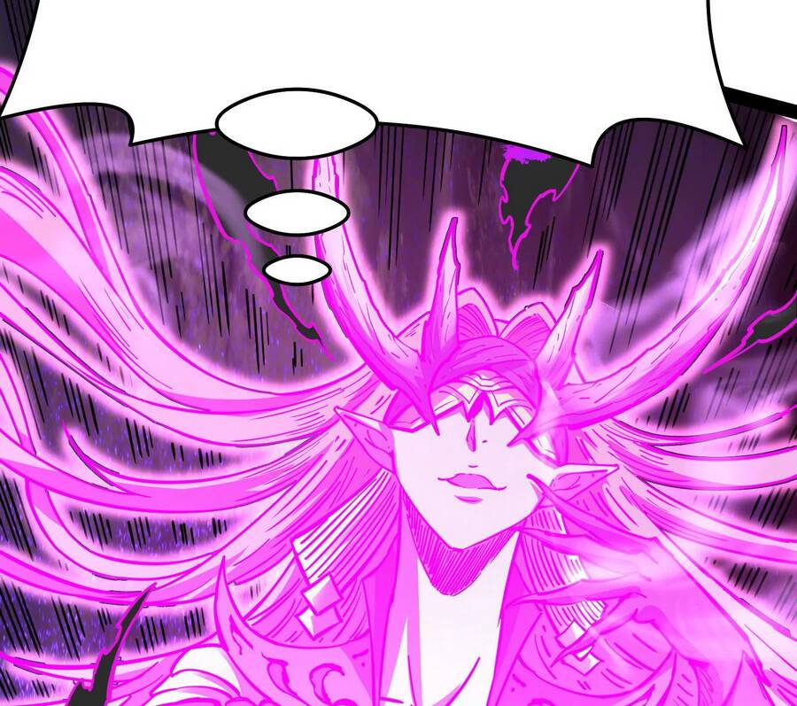 Đánh Bại Chư Thiên Chapter 69 - Trang 2