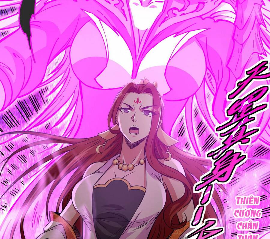 Đánh Bại Chư Thiên Chapter 69 - Trang 2
