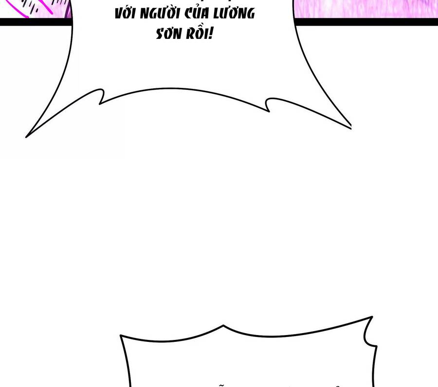 Đánh Bại Chư Thiên Chapter 69 - Trang 2