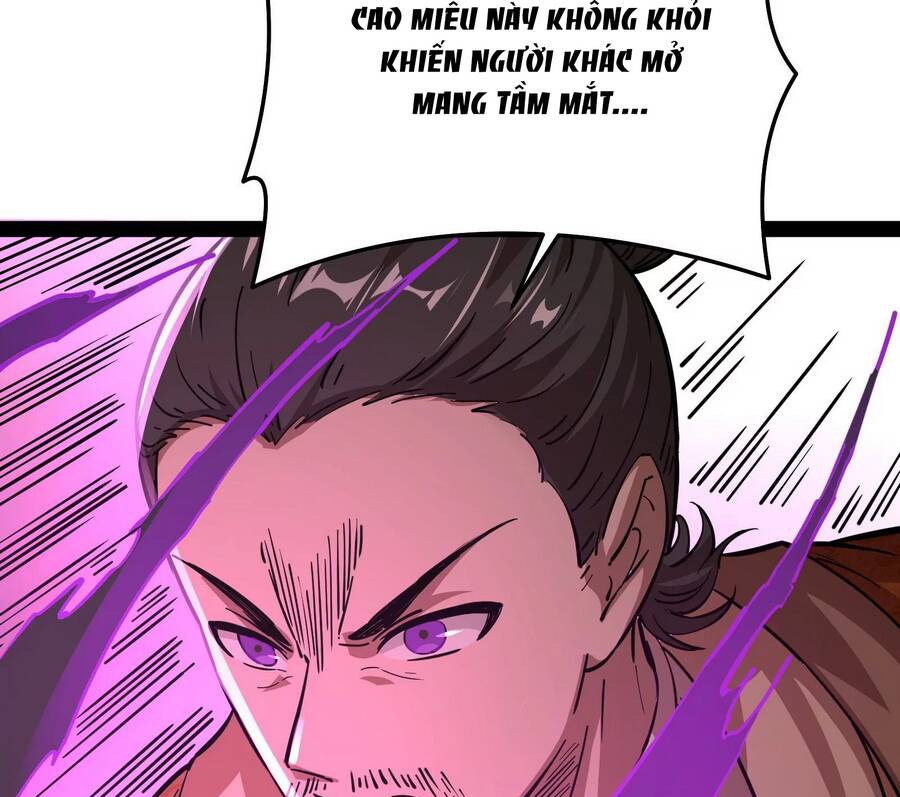 Đánh Bại Chư Thiên Chapter 69 - Trang 2