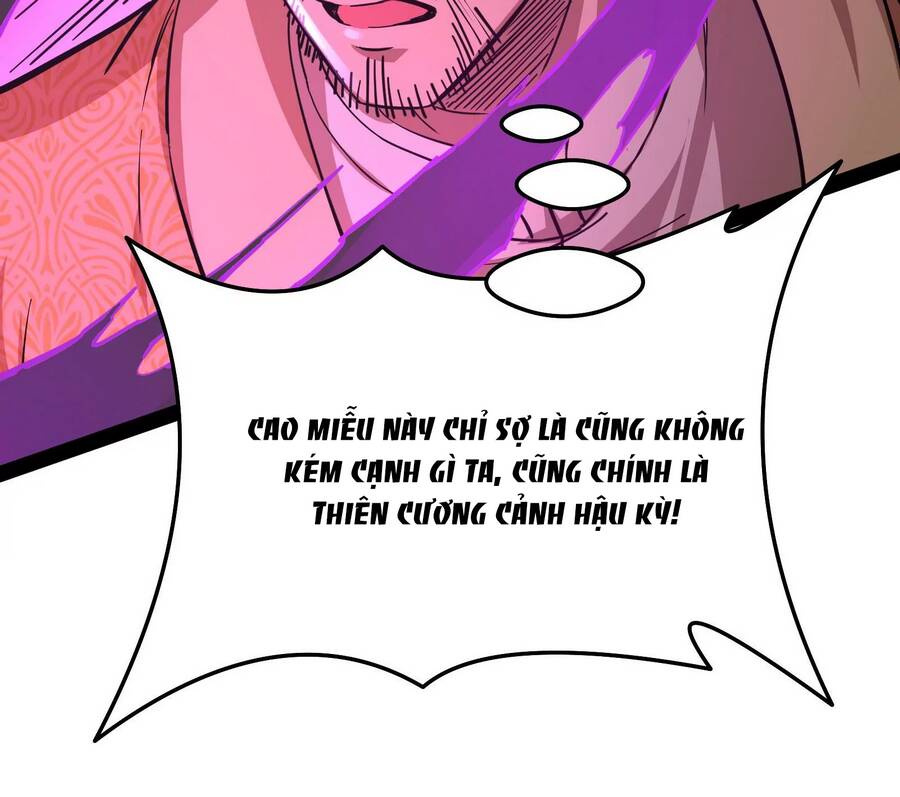 Đánh Bại Chư Thiên Chapter 69 - Trang 2